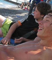 Sexy Boys 32!! 59ed142f0f861.jpg