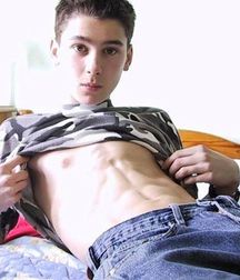 Sexy Boys 32!! 59ed1430a11ed.jpg
