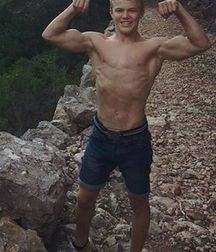 Sexy Boys 32!! 59ed14320b6e0.jpg