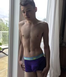 Austin G Rated!!  59f63bd26fd92.jpg