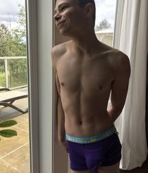 Austin G Rated!!  59f63bd4382ba.jpg