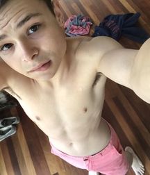Austin G Rated!!  59f63bdd560d1.jpg