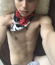 Austin G Rated!!  59f63bdf21a20.jpg
