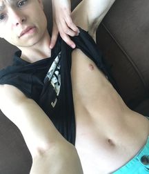 Austin G Rated!!  59f63be0a3f81.jpg