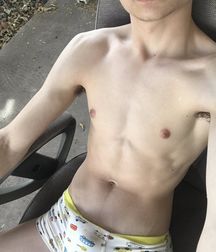 Austin G Rated!!  59f63be2ec683.jpg