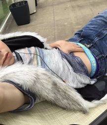Austin G Rated!!  59f63bed7d3ed.jpg