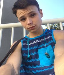 Austin G Rated!!  59f63c05c8c9f.jpg
