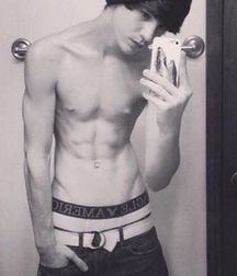 Selfie Boy 3!! 59f7a6cb88408.jpg