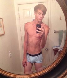 Selfie Boy 3!! 59f7a6cdf1c74.jpg