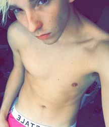Selfie Boy 3!! 59f7a6cf9b534.jpg