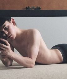 Selfie Boy 3!! 59f7a6d775dd4.jpg