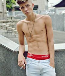 Sexy Boys 33!! 59f7a73c91369.jpg