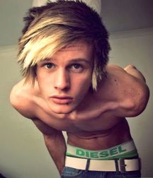 Sexy Boys 33!! 59f7a73da4fe7.jpg