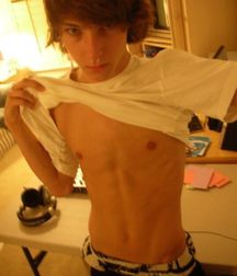 Sexy Boys 33!! 59f7a73ebbc51.jpg