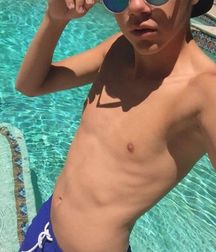 Sexy Boys 33!! 59f7a746498ad.jpg