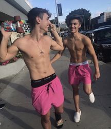 Sexy Boys 33!! 59f7a7510190b.jpg