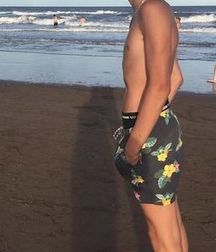 Sexy Boys 33!! 59f7a7533e174.jpg