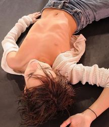 Sexy Boys 33!! 59f7a7553dfa3.jpg