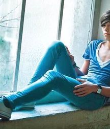 Sexy Boys 34---Cute Boys!! 59f7a81d95214.jpg