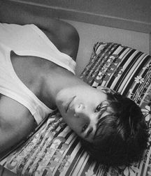 Sexy Boys 34---Cute Boys!! 59f7a81f0a8f7.jpg