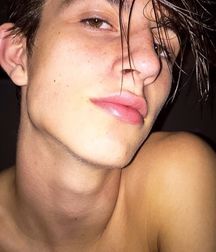 Sexy Boys 34---Cute Boys!! 59f7a8205c628.jpg