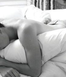 Sexy Boys 34---Cute Boys!! 59f7a8273271a.jpg