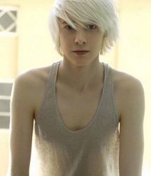 Sexy Boys 34---Cute Boys!! 59f7a82840391.jpg