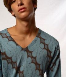 Sexy Boys 34---Cute Boys!! 59f7a829795cb.jpg