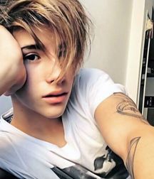 Sexy Boys 34---Cute Boys!! 59f7a82a95b9a.jpg