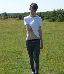 Sexy Boys 34---Cute Boys!! 59f7a82da14c9.jpg