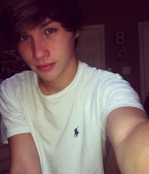 Sexy Boys 34---Cute Boys!! 59f7a837644b8.jpg