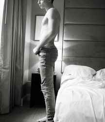 Sexy Boys 34---Cute Boys!! 59f7a83c2741a.jpg