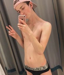 Selfie Boys 4!! 59f8ea8019573.jpg