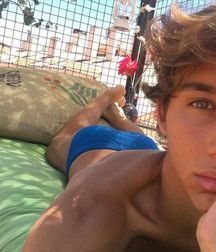 Sexy boys 34!! 59f8eadba968a.jpg