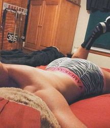 Sexy boys 34!! 59f8eae301580.jpg