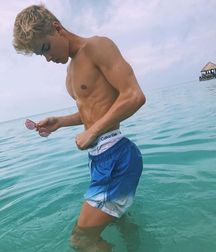 Sexy boys 34!! 59f8eaf792e99.jpg