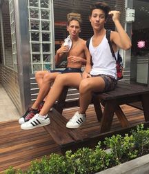 Sexy boys 34!! 59f8eaf9a803f.jpg