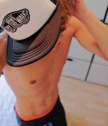 Sexy boys 34!! 59f8eb015d9ff.jpg