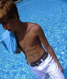 Sexy boys 34!! 59f8eb0840b38.jpg