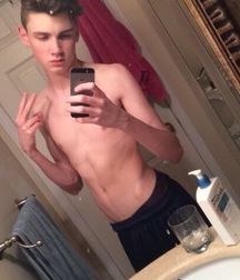 Selfie Boys 5!! 59fba4c1474d0.jpg