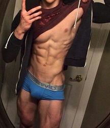 Selfie Boys 6!! 59fdcee600ea3.jpg
