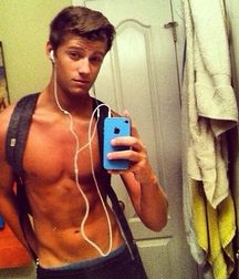 Selfie Boys 6!! 59fdceea33401.jpg