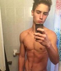 Selfie Boys 6!! 59fdceec7cb28.jpg