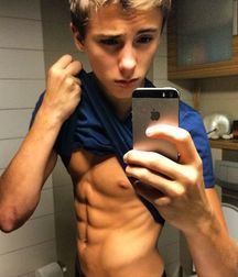 Selfie Boys 6!! 59fdcef4beccc.jpg
