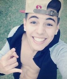 Selfie Boys 6!! 59fdcef5e115f.jpg