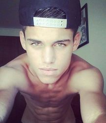 Selfie Boys 6!! 59fdcef7166ea.jpg