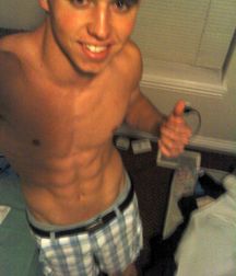Selfie Boys 6!! 59fdcefcebf3b.jpg
