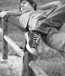 Boys Being Boys 1!! 59ff5c2d71f08.jpg