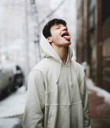 Boys Being Boys 1!! 59ff5c34a2a28.jpg