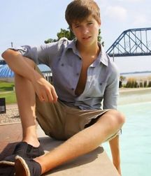 Boys Being Boys 1!! 59ff5c3c2f279.jpg
